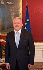 Ambassador_Austria_-_Montenegro.jpg