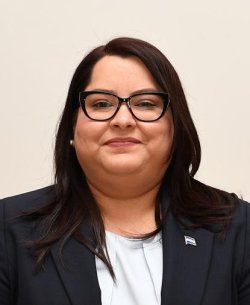 Ambassador_Austria_-_Nicaragua.jpg