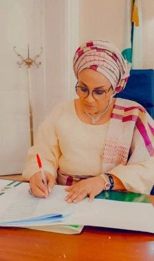 Ambassador_Austria_-_Nigeria.jpg