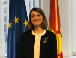 Ambassador_Austria_-_North_Macedonia.jpg