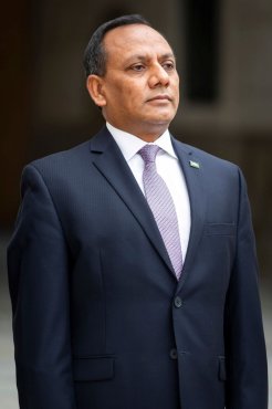 Ambassador_Austria_-_Pakistan.jpg