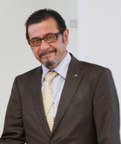 Ambassador_Austria_-_Palestine.jpg