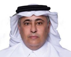 Ambassador_Austria_-_Quatar.jpg