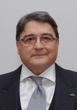 Ambassador_Austria_-_Romania.jpg
