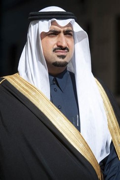 Ambassador_Austria_-_Saudi_Arabia.jpg