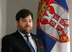 Ambassador_Austria_-_Serbia.jpg