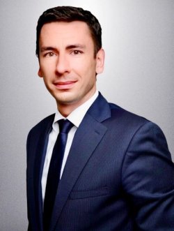 Ambassador_Austria_-_Slovakia.jpg