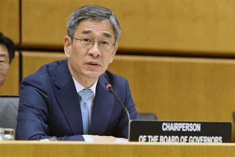 Ambassador_Austria_-_South-Korea.jpg