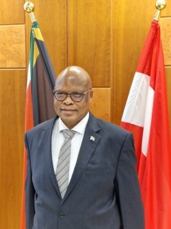 Ambassador_Austria_-_South_Africa.jpg