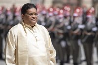 Ambassador_Austria_-_Sri_Lanka.jpg