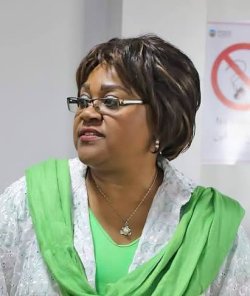 Ambassador_Austria_-_Tanzania.jpg