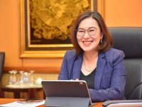 Ambassador_Austria_-_Thailand.jpg
