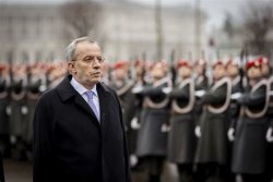 Ambassador_Austria_-_Turkey.jpg