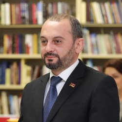 Armenia.jpg