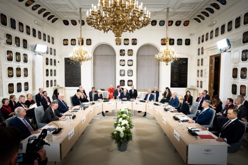 Arraiolos-Meeting.jpg