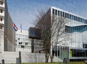 Be_Dutch_Embassy_02.JPG