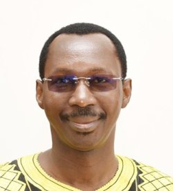 Burkina_Faso.jpg