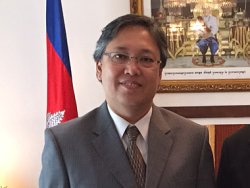 Cambodia.jpg