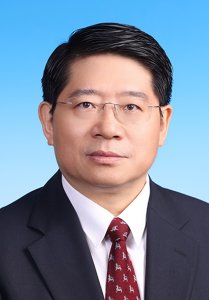 China.jpg