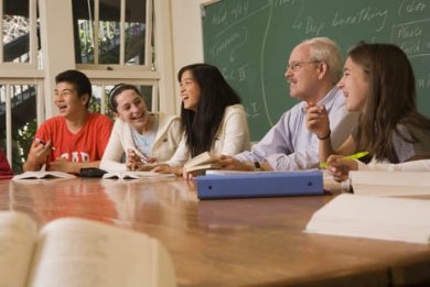 College_Prep_Harkness_Table.jpg