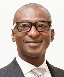 Cote-DIvoire.jpg
