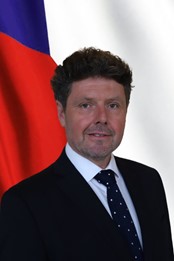 Czech-Republic.jpg