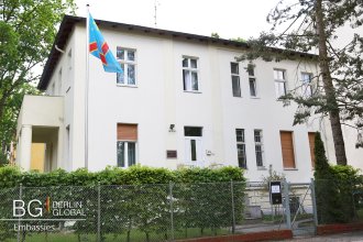 DRC-embassy.jpg