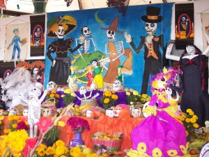 DiaDeMuertosXochimilcoDFMexico_009.jpg