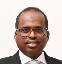 Djibouti_-_Ambassador.jpg