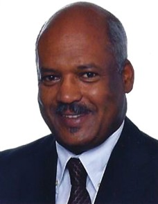 Eritrea.jpg