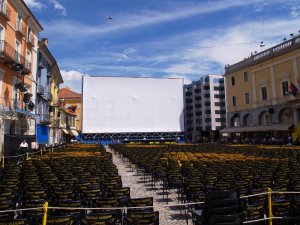 Festival_internazionale_del_film_di_Locarno.JPG