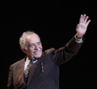Gabriel_Garcia_Marquez,_2009.jpg