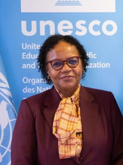 Geneva_Amb_Angola.jpg