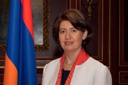 Geneva_Amb_Armenia.jpg
