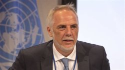 Geneva_Amb_Austria.jpg