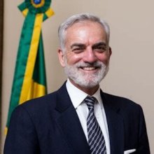 Geneva_Amb_Brazil.jpg