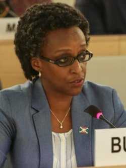 Geneva_Amb_Burundi.jpg