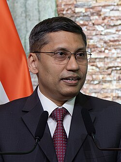Geneva_Amb_India.jpg