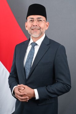Geneva_Amb_Indonesia.jpg
