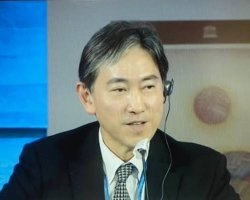 Geneva_Amb_Japan.jpeg