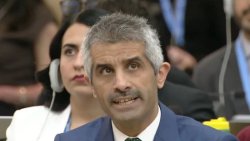 Geneva_Amb_Jordan.jpg