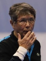 Geneva_Amb_Kyrgyzstan..jpg