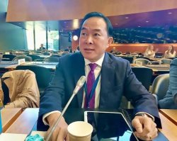 Geneva_Amb_Lao.jpeg