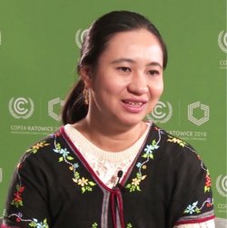 Geneva_Amb_Myanmar.jpg