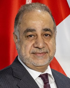Geneva_Amb_Oman.jpg