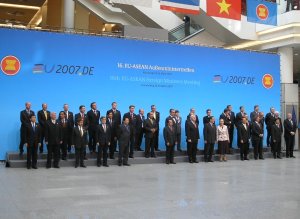 Ger-ASEAN_Crop.jpg