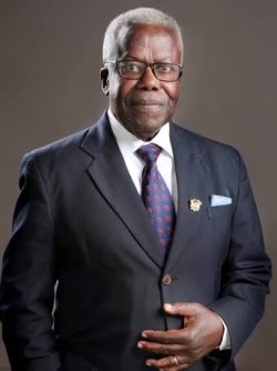 Ghana.jpg