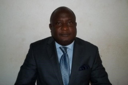 Guinea-Bissau.jpg