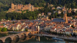 Heidelberg-von-oben.jpg