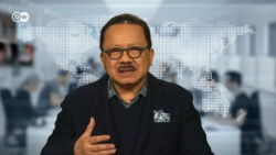 Indonesia.jpg